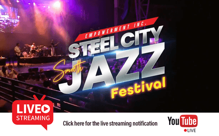 image 454 Festival 2025