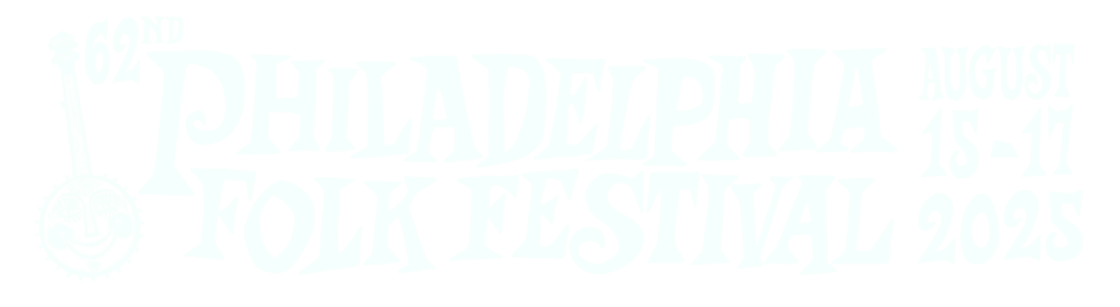 image 455 Festival 2025