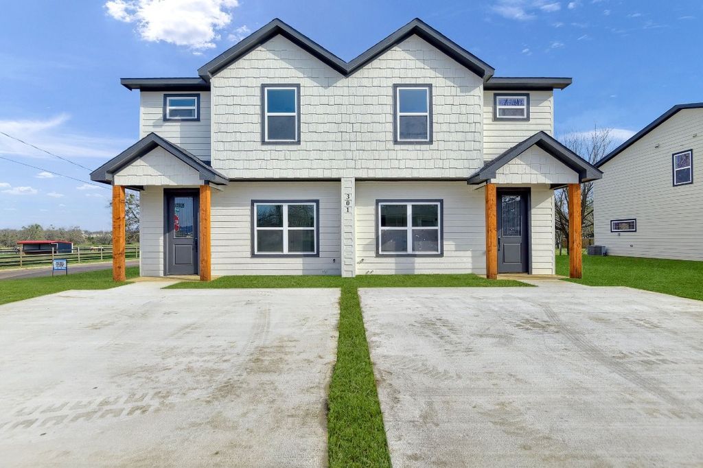 image 456 Festival 2025