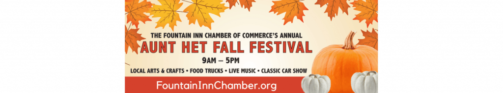 image 457 Festival 2025