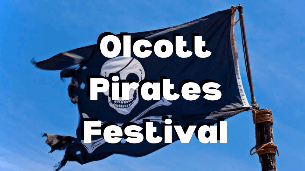 image 458 Festival 2025