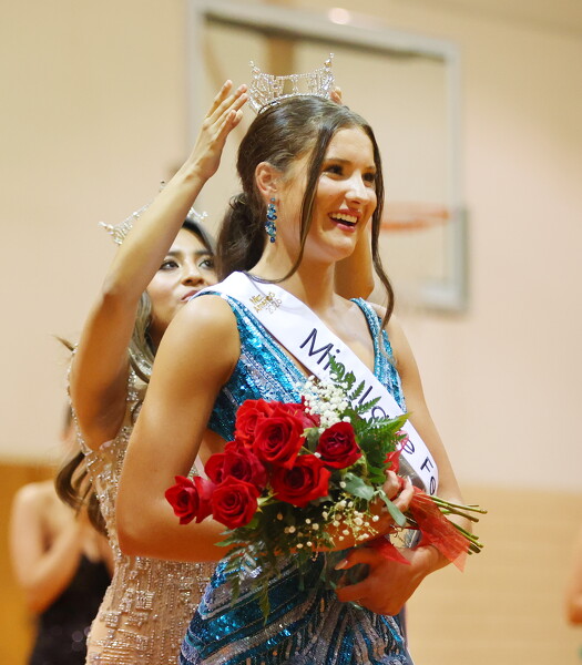 image 458 Festival 2025