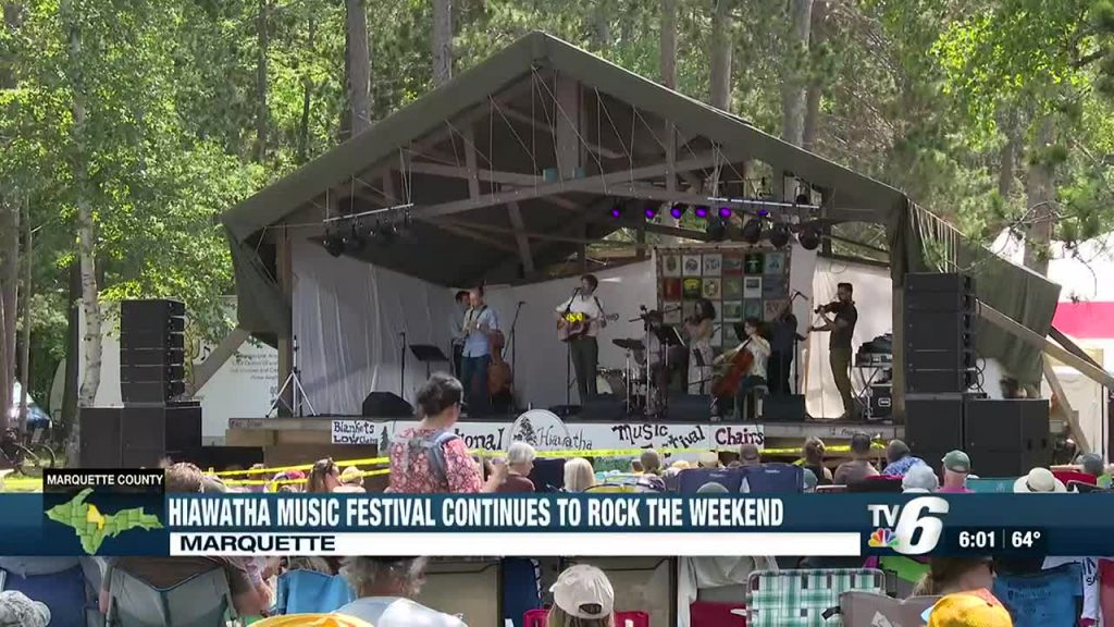 image 460 Festival 2025