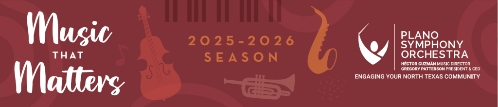 image 461 Festival 2025