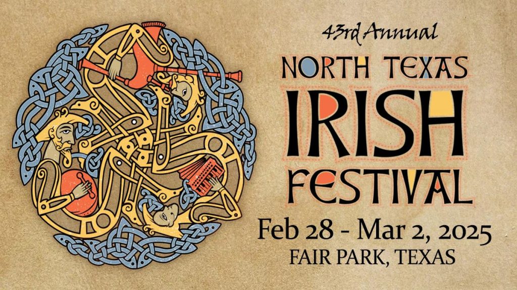 image 461 Festival 2025