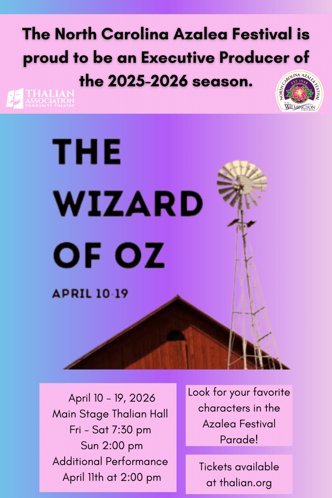 image 462 Festival 2025