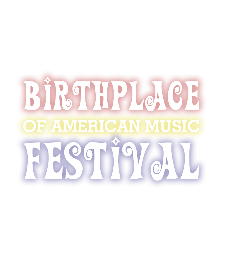 image 463 Festival 2025