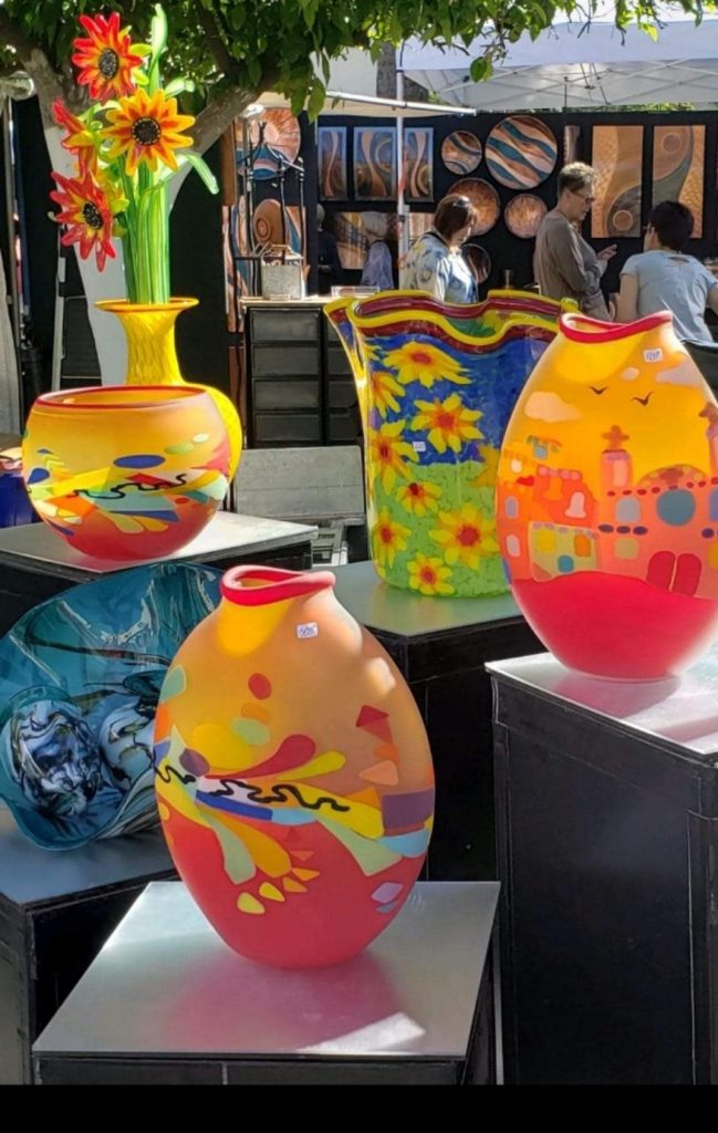 image 464 Festival 2025