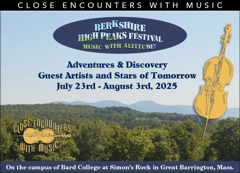 image 464 Festival 2025