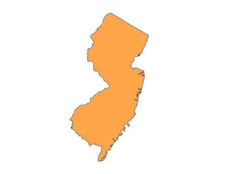 image 465 Festival 2025