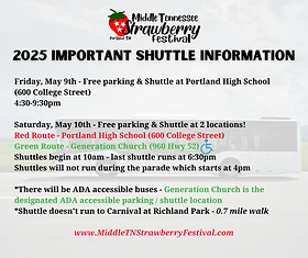 image 465 Festival 2025