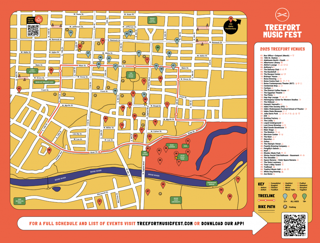 image 466 Festival 2025