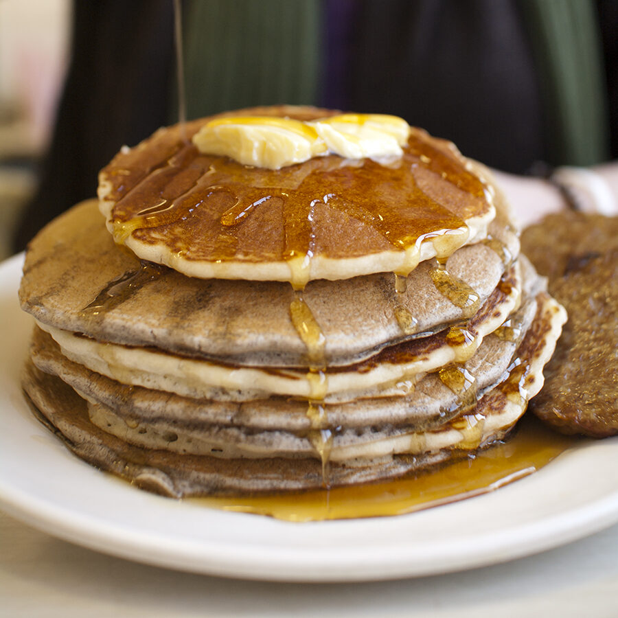 image 466 Festival 2025