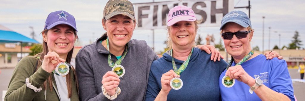 image 467 Festival 2025