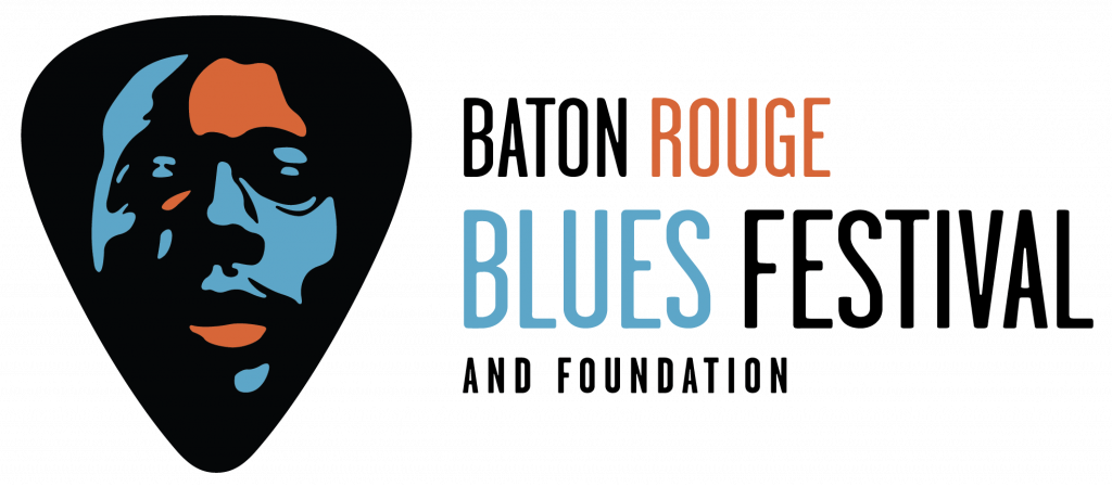 image 467 Festival 2025