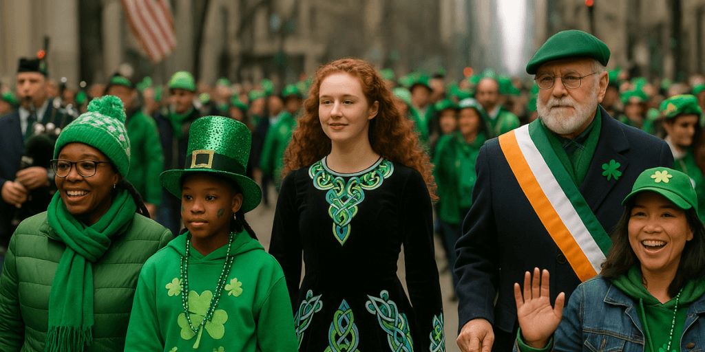 image 469 Festival 2025