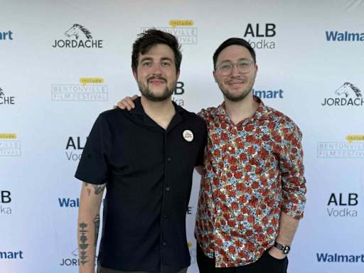 image 469 Festival 2025