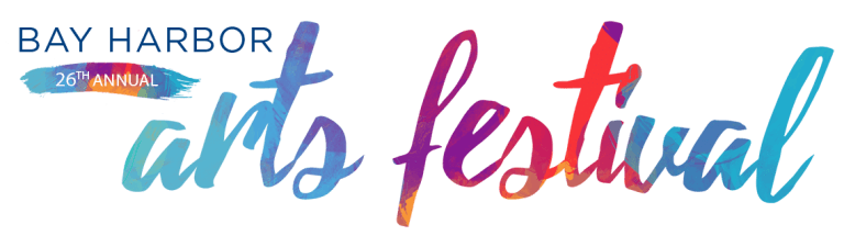 image 470 Festival 2025