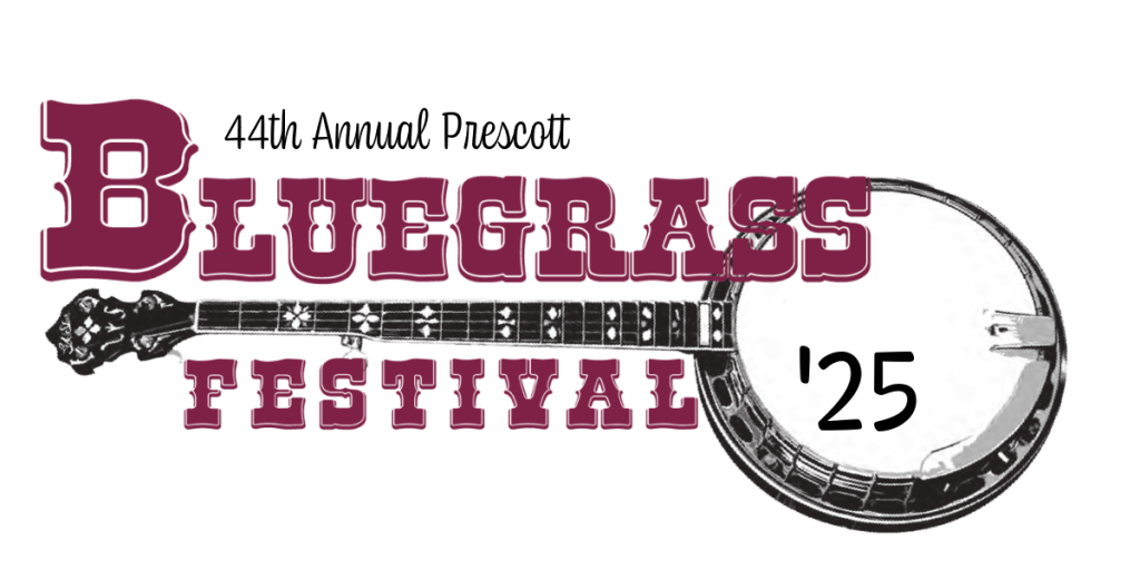 image 472 Festival 2025