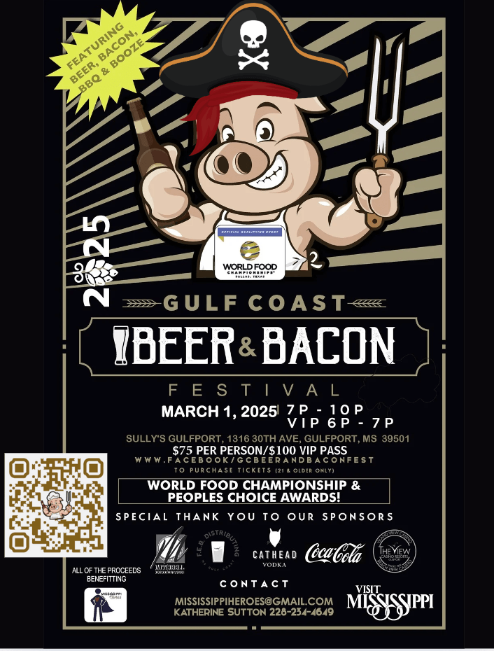 image 473 Festival 2025