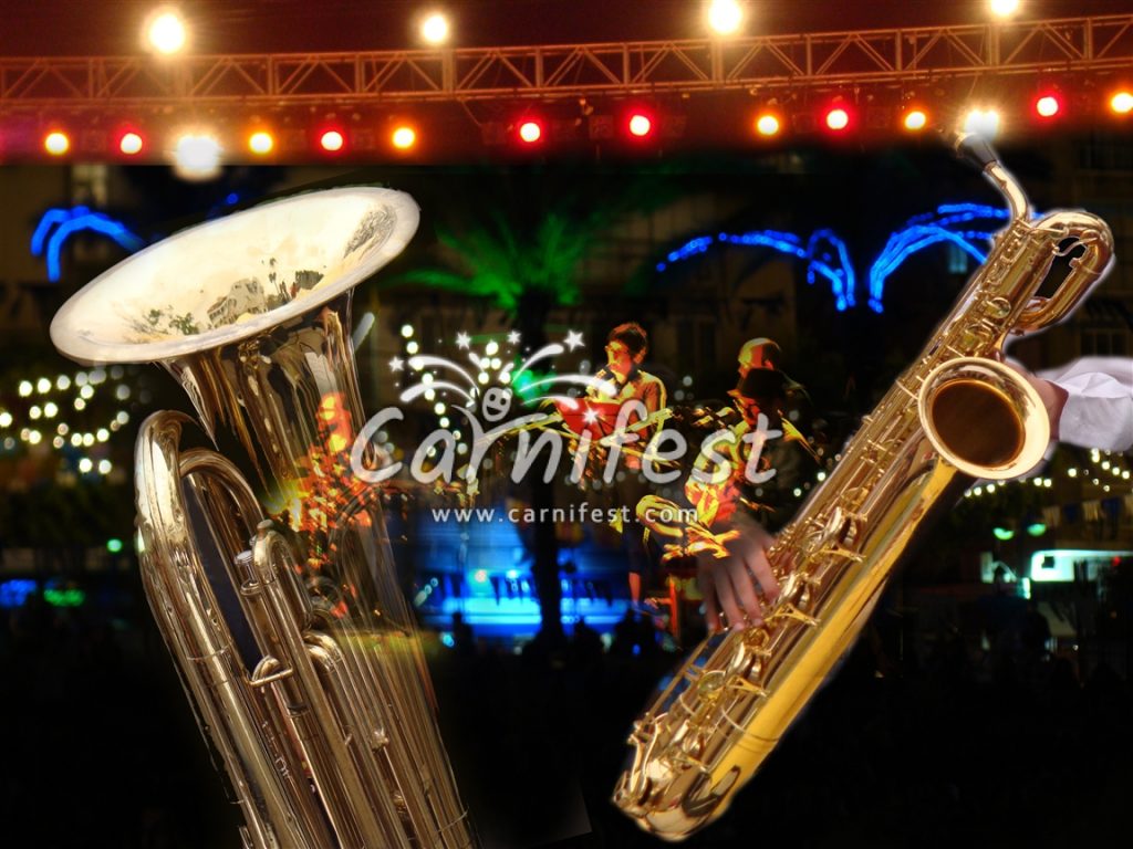 image 475 Festival 2025