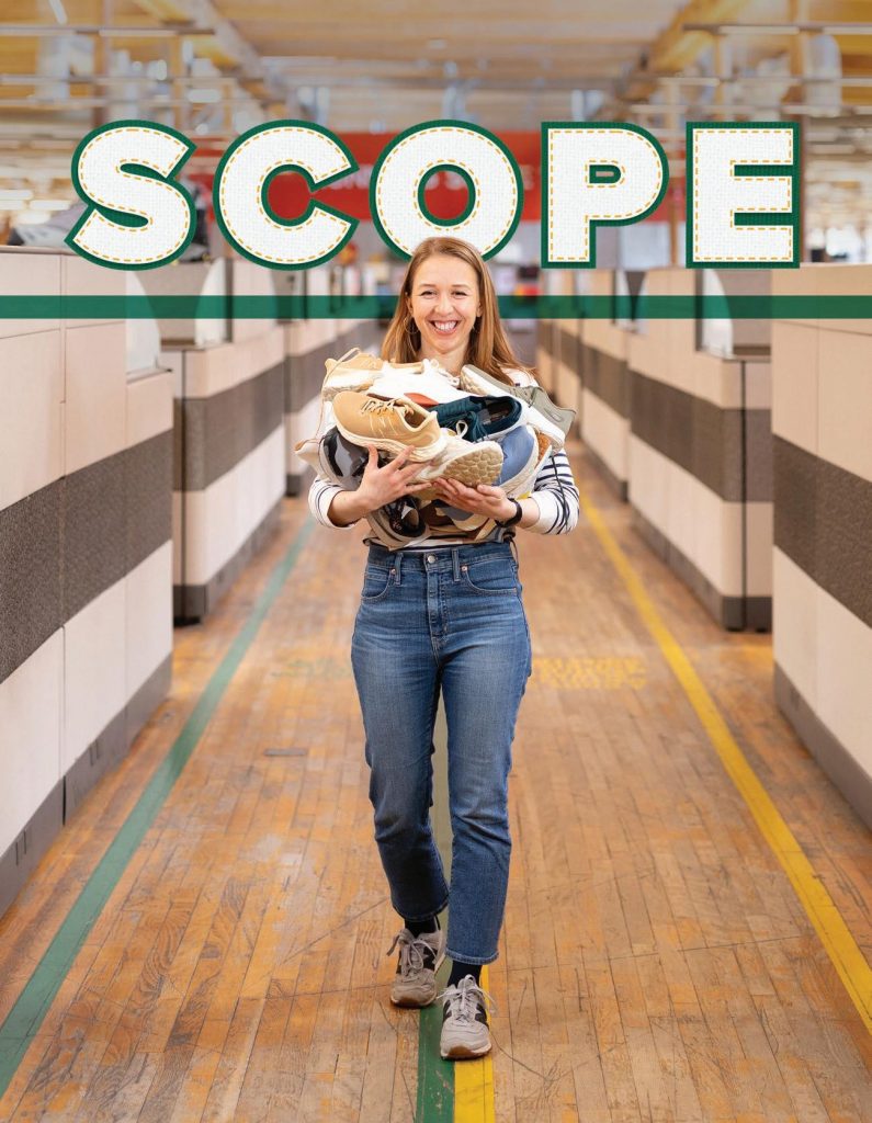 image 476 Festival 2025