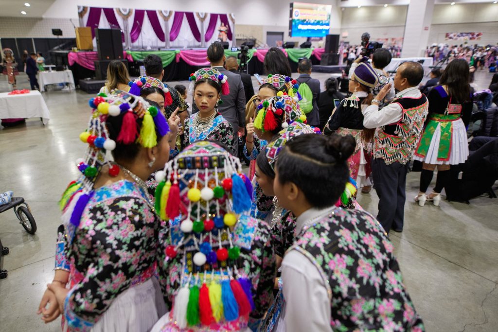 image 477 Festival 2025