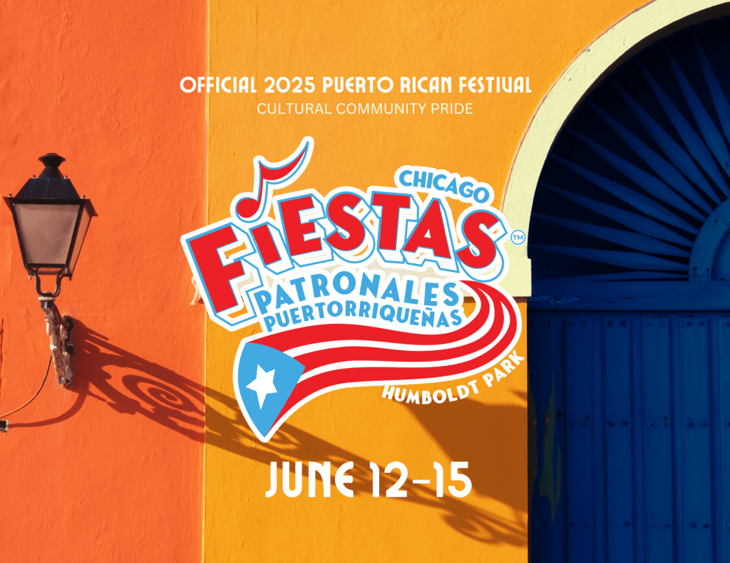 image 477 Festival 2025