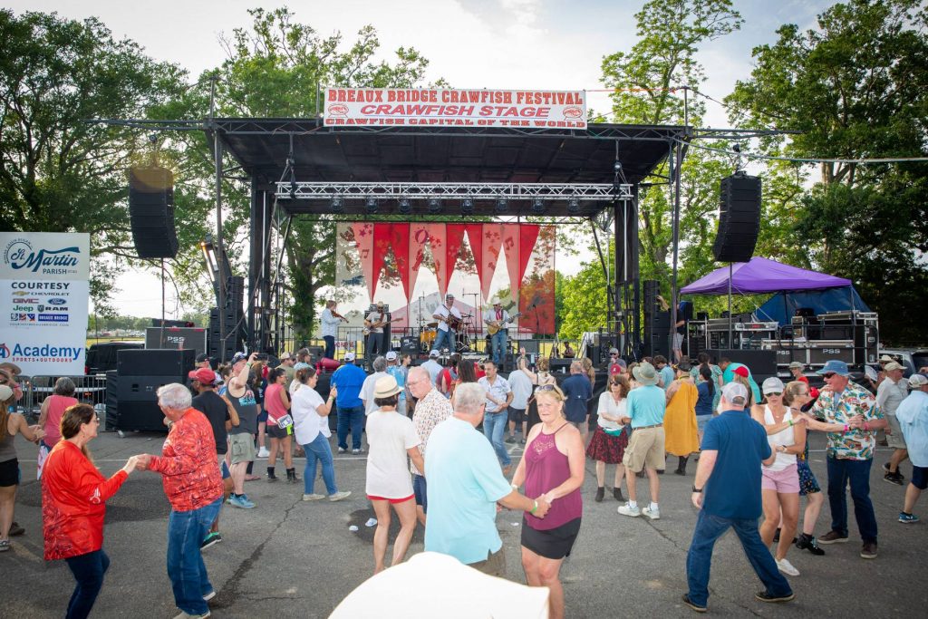 image 479 Festival 2025