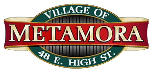 image 48 Festival 2025