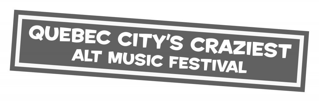 image 480 Festival 2025