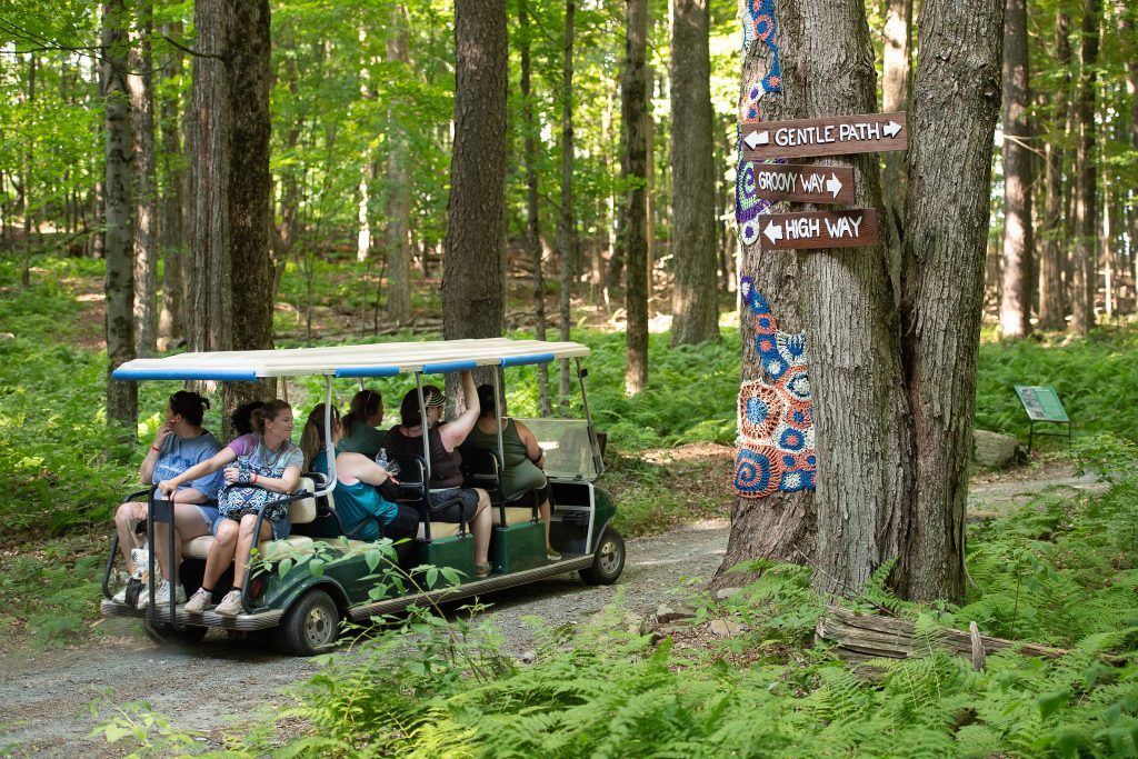 image 480 Festival 2025