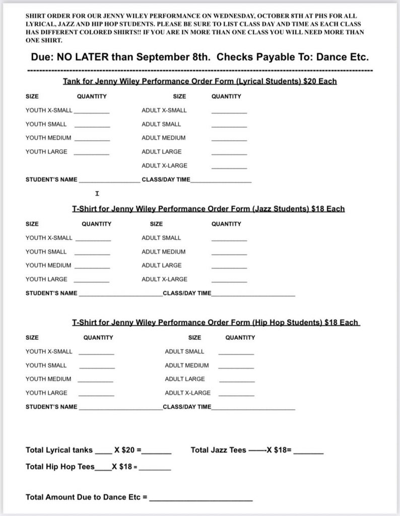 image 481 Festival 2025