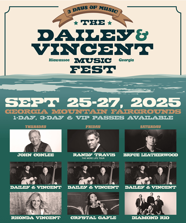 image 482 Festival 2025