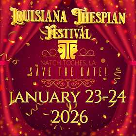 image 483 Festival 2025