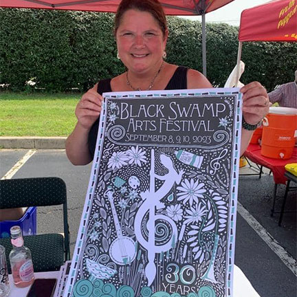 image 485 Festival 2025