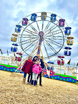 image 486 Festival 2025