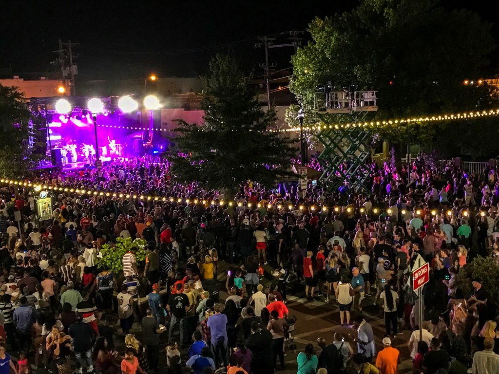 image 487 Festival 2025