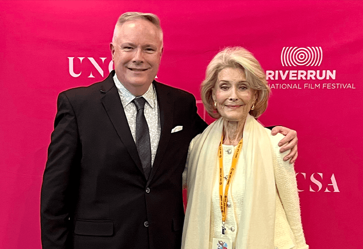 image 487 Festival 2025