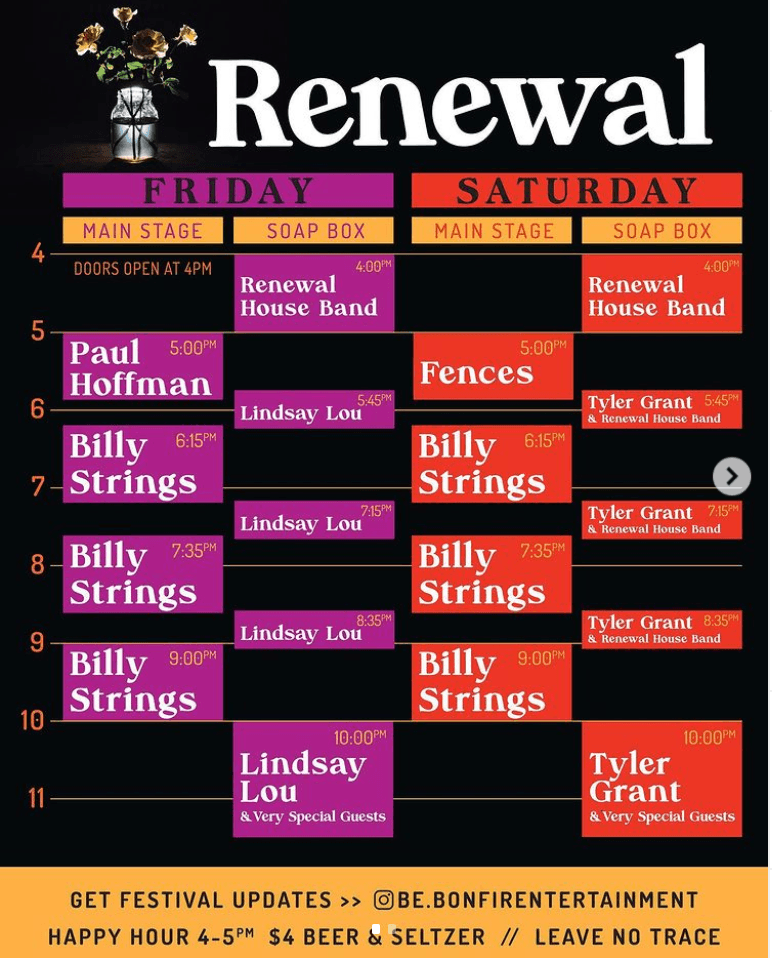 image 488 Festival 2025