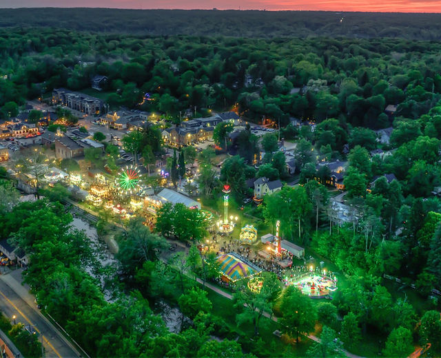 image 489 Festival 2025