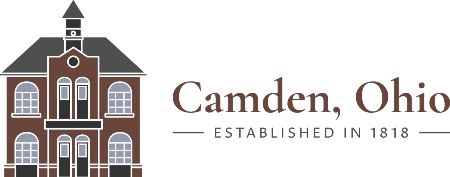 image 489 Festival 2025