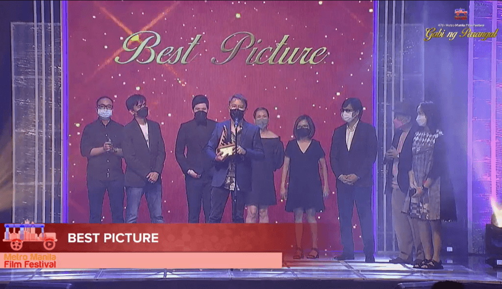 image 49 Festival 2025