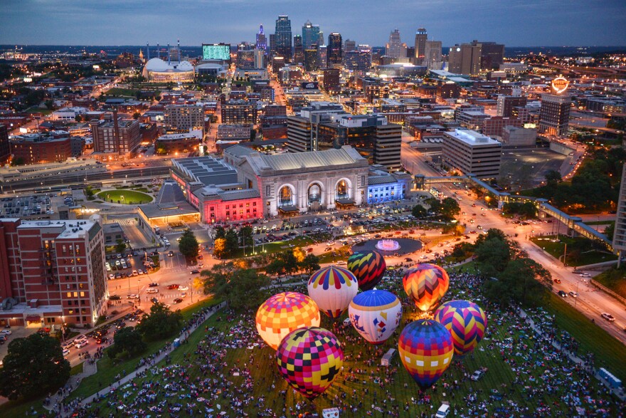 image 493 Festival 2025