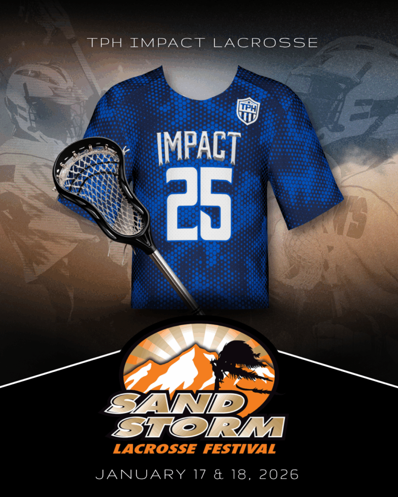 image 493 Festival 2025