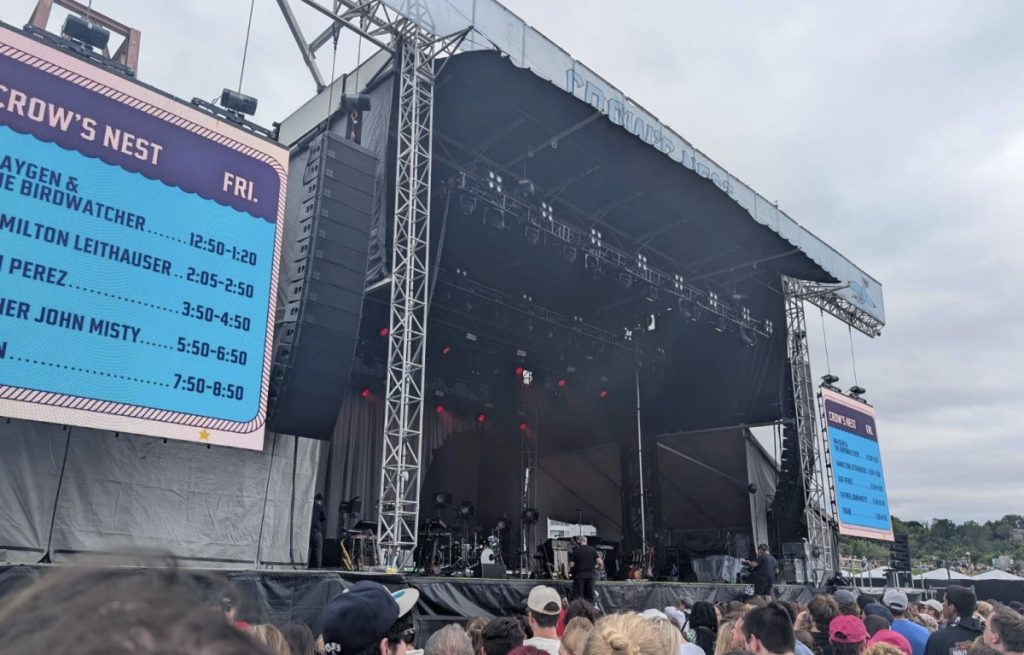 image 494 Festival 2025