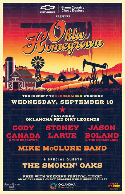 image 495 Festival 2025