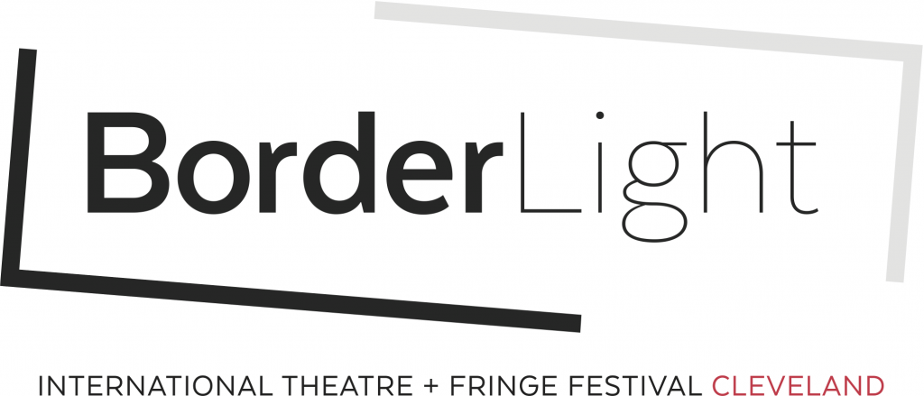 image 496 Festival 2025