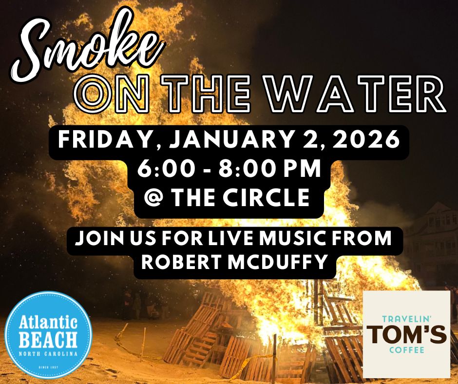 image 498 Festival 2025