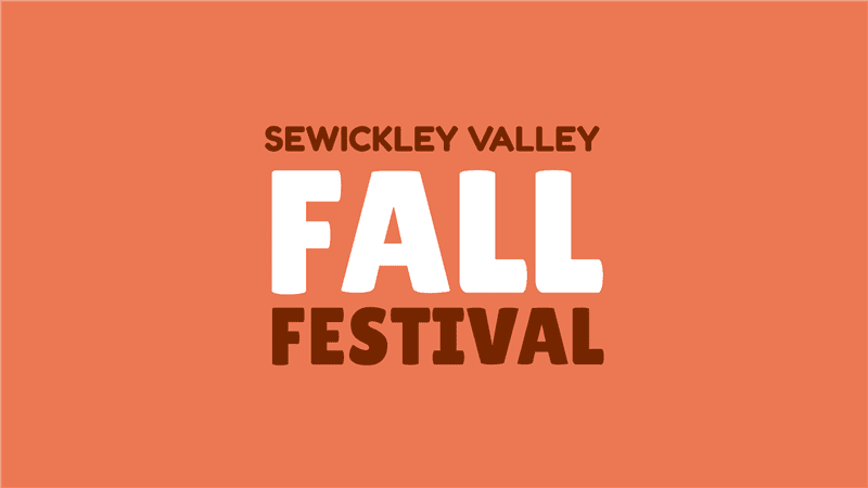 image 498 Festival 2025